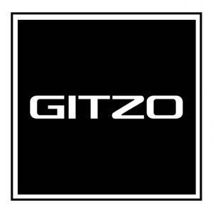 Gitzo-100Y-logo