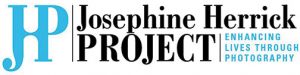 JHP-Logo