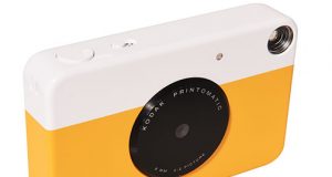 Kodak-Printomatic-Banner