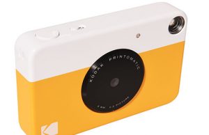 Kodak-Printomatic-Banner
