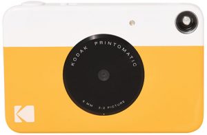 Kodak-Printomatic-front