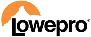 Lowepro-Logo