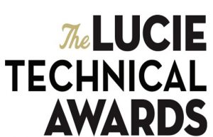 Lucie-Technical-Awards-Banner