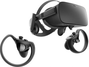 Oculus-Rift-with-Touch-controllers