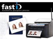 Pakor-FastID-printer