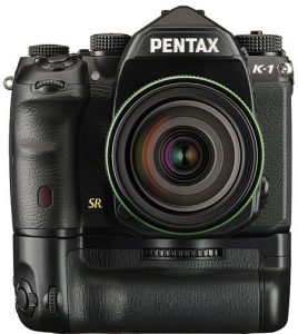 Pentax-K-1-w-battery-grip