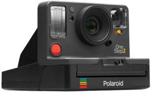 Polaroid-Original-OneStep-2-black-right