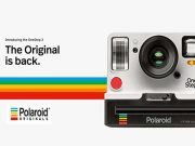 Polaroid-Originals-Launch-Banner