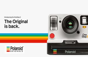 Polaroid-Originals-Launch-Banner