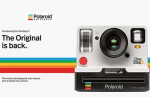 Polaroid-Originals-OneStep-2-banner