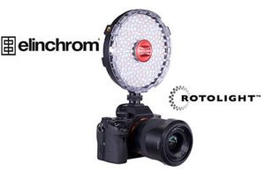 Rotolight-NEO-2-on-camera