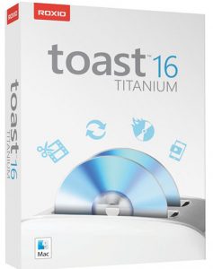Roxio-Toast-16-Titanium