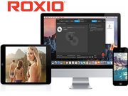 Roxio-Toast-16-Titanium-Banner