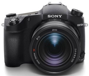Sony-DSC-RX10-IV-front