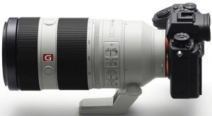 Sony-FE-100-400mm-F4.5-5.6-GM-OSS-side
