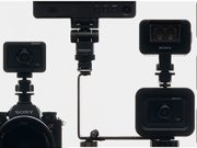 Sony-RX0-Banner