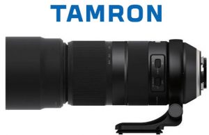 Tamron-100-400mm-A035-bannerRev