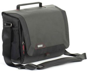 ThinkTankPhoto-Spectral-10-right