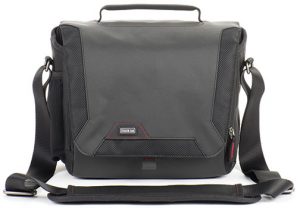 ThinkTankPhoto-Spectral-8-Front