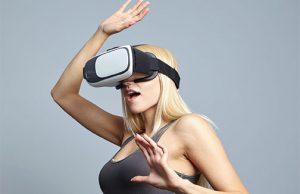 VR-Headset-Banner-9-2017