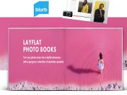 Blurb-Layflat-Book-banner