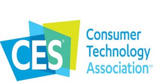 CTA-CES-Logos