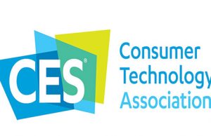 CTA-CES-Logos