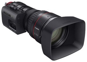 Canon-Cine-Servo-50-1000mm-T5.0-8.9-