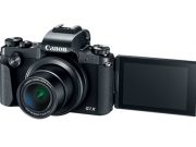 Canon-PowerShot-G1X-Mark-III-LCD-banner
