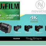 Fujifilm-Fujinon-0Financing