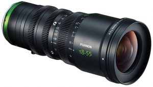 Fujifilm-Fujinon-MK18-55mm-T2.9