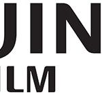 Fujinon-Fujifilm-Combo-Logo