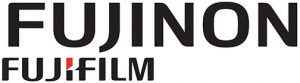 Fujifilm Fujinon XF30mm f/2.8 R LM WR Macro-Fujinon-Fujifilm-Combo-Logo