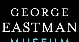 George-Eastman-Musuem-Logo