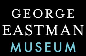 George-Eastman-Musuem-Logo