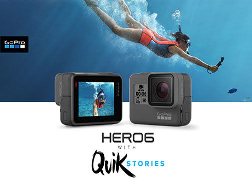 GoPro-Hero6-banner