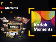 Kodak-Moments-Banner