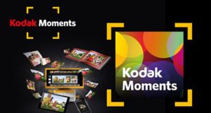 Kodak-Moments-Banner
