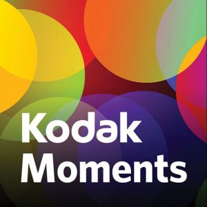 Kodak-Moments-app