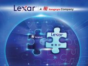 Lexar-Longsys-Banner-HR