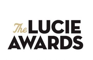 18th Lucie-Awards-Logo