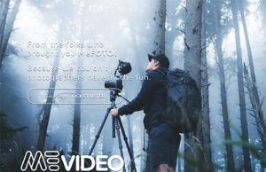 MeFoto-MeVideo-banner