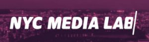 NYC-Media-Lab-Logo