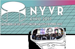 NYVR-2017-banner