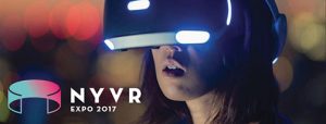 NYVR-Expo-2017-1