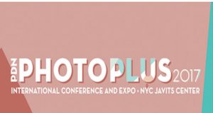PhotoPlus-Expo-2017-logo