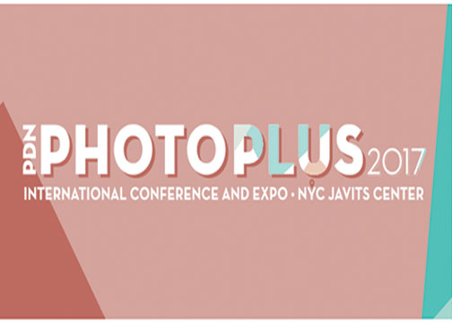 PhotoPlus-Expo-2017-logo