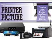 PrinterPicture-Oct-2017-Banner