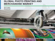 Technavio-Global-Photo-Printing-Market-Cover
