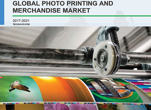 Technavio-Global-Photo-Printing-Market-Cover